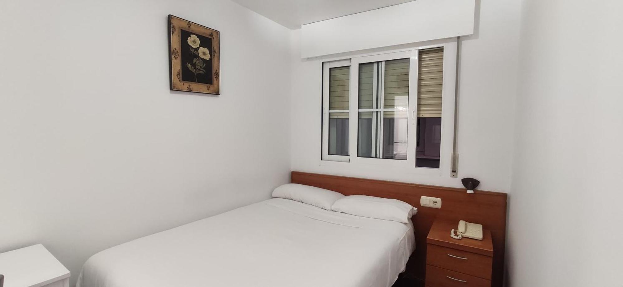 Hotel Horreo By Bossh! Hotels Santiago de Compostela Zewnętrze zdjęcie